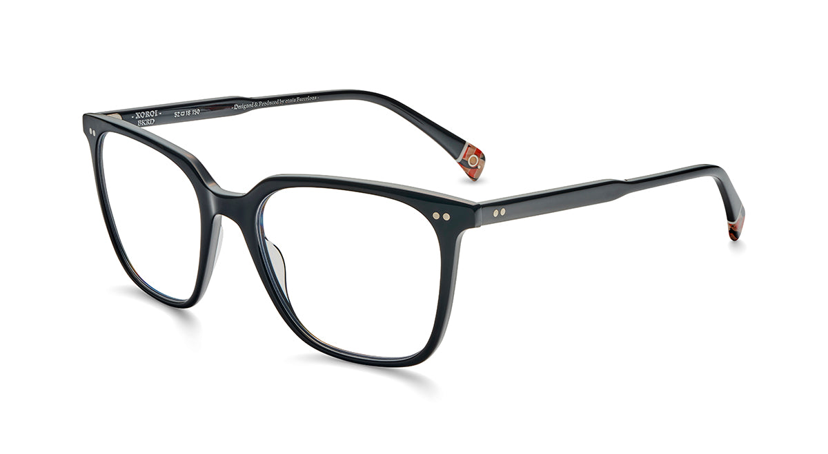 etnia-barcelona-xoroi-lunettes-de-vue-db-hv-52 image 6