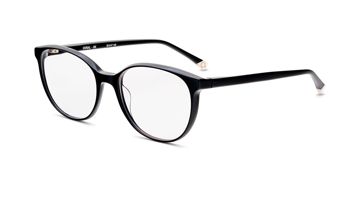 etnia-barcelona-optical-coral-lunettes-de-vue-pu-pk-calibre-53 image 7