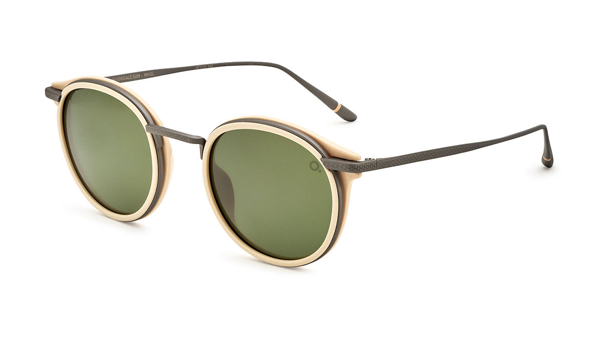 etnia-barcelona-riverdale-sun-lunettes-de-soleil-wh-sl-calibre-47 image 3