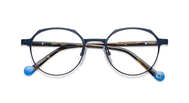 etnia-barcelona-dory-lunettes-de-vue-db-hv-calibre-46 image 1