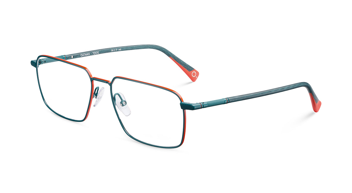 etnia-barcelona-oatman-lunettes-de-vue-pt-bz-calibre-56 image 6