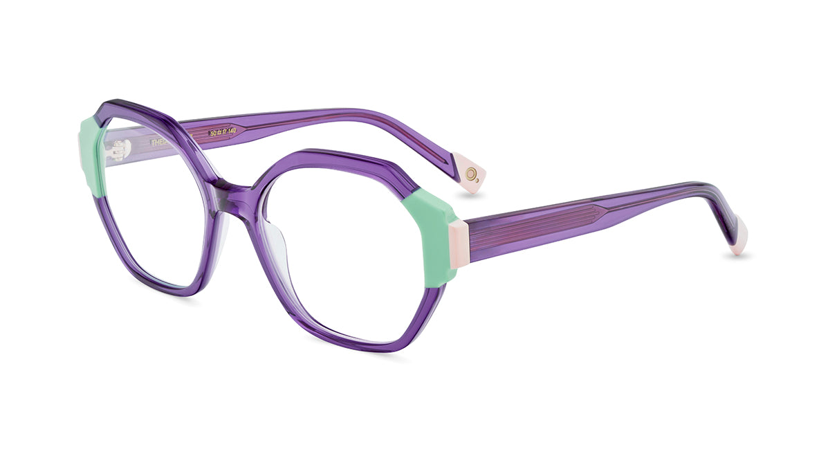 etnia-barcelona-theia-lunettes-de-vue-optiques-pu-50 image 6
