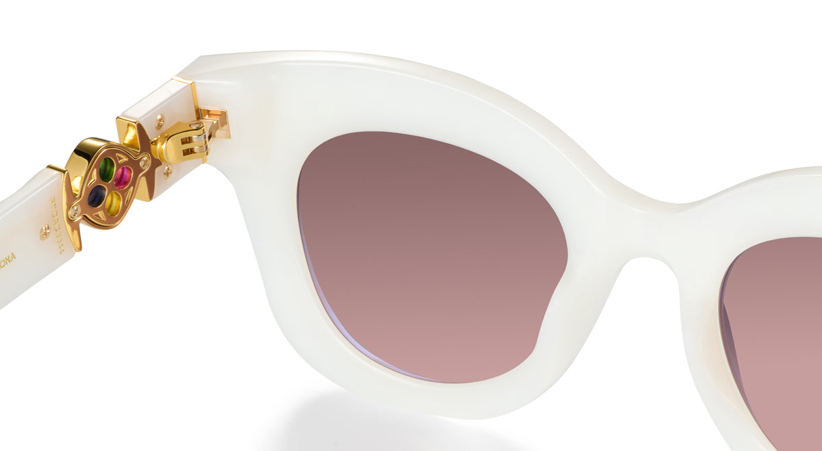 etnia-barcelona-santa-maria-white-lunettes-de-soleil-wh-calibre-48 image 3