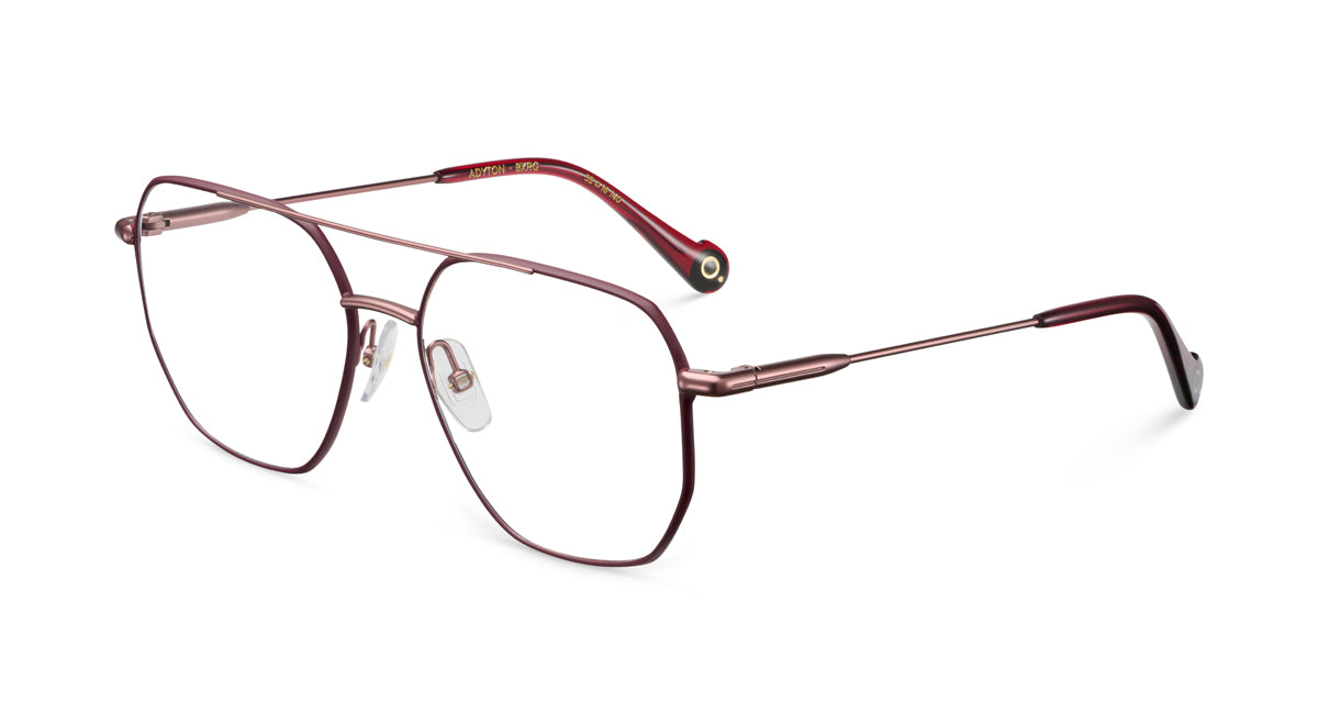etnia-barcelona-adyton-lunettes-de-vue-gr-optique-55 image 8