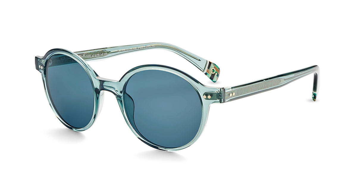 etnia-barcelona-ses-illetes-lunettes-de-soleil-hd-yw-hv-47 image 7