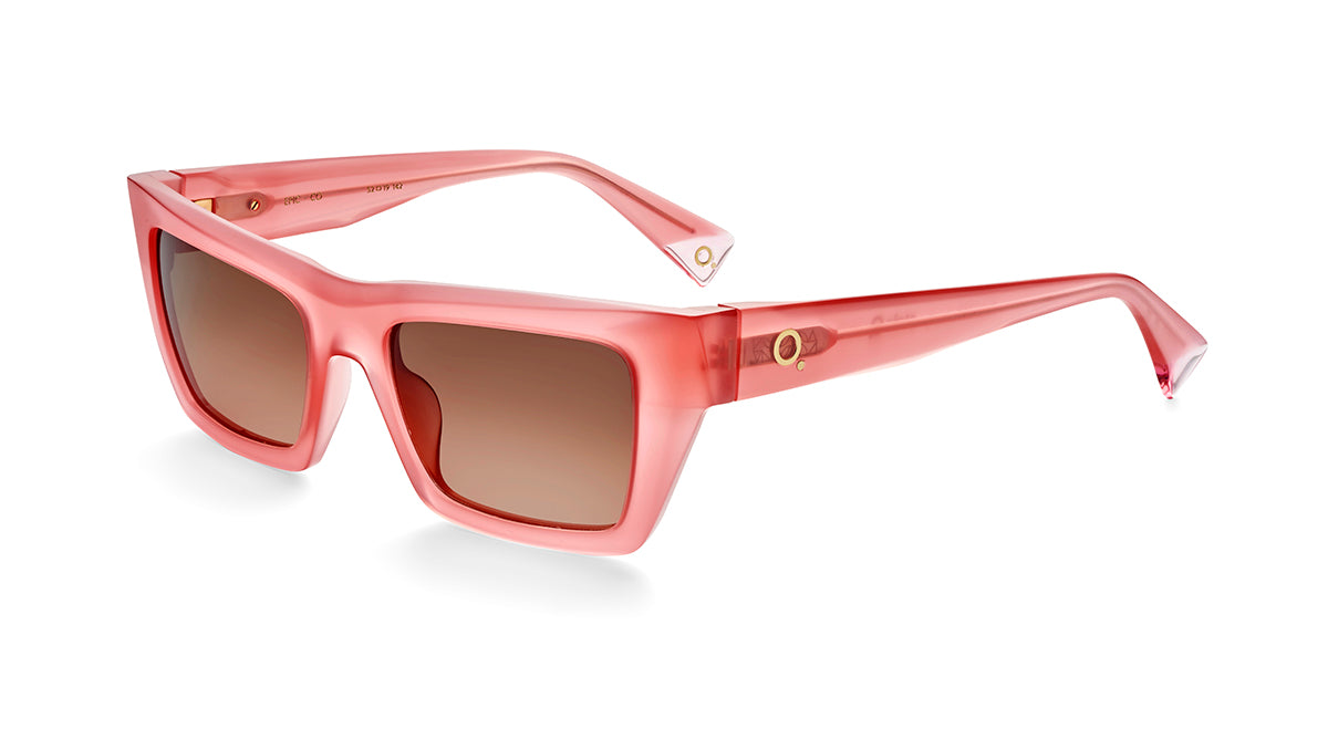 etnia-barcelona-epic-lunettes-de-soleil-verres-hd-calibre-52 image 7