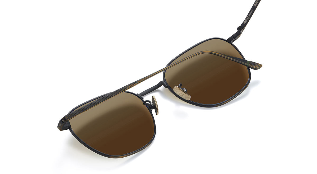 etnia-barcelona-regencos-lunettes-soleil-polaris-es-53 image 7