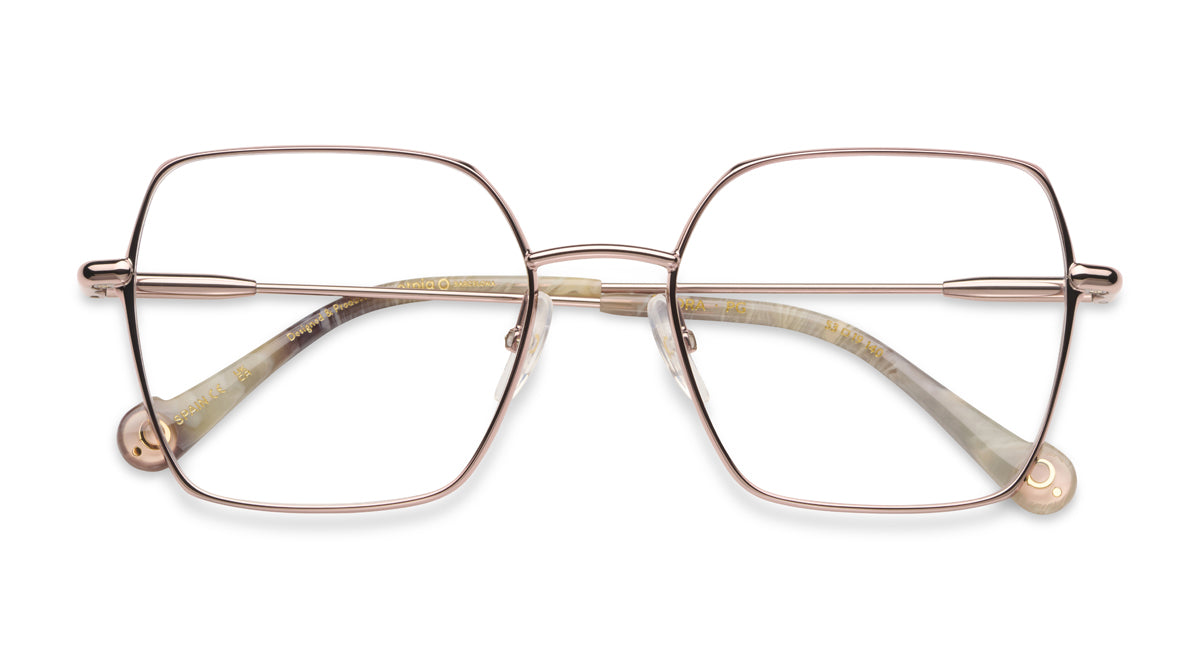 etnia-barcelona-agora-lunettes-de-vue-dg-calibre-53 image 4