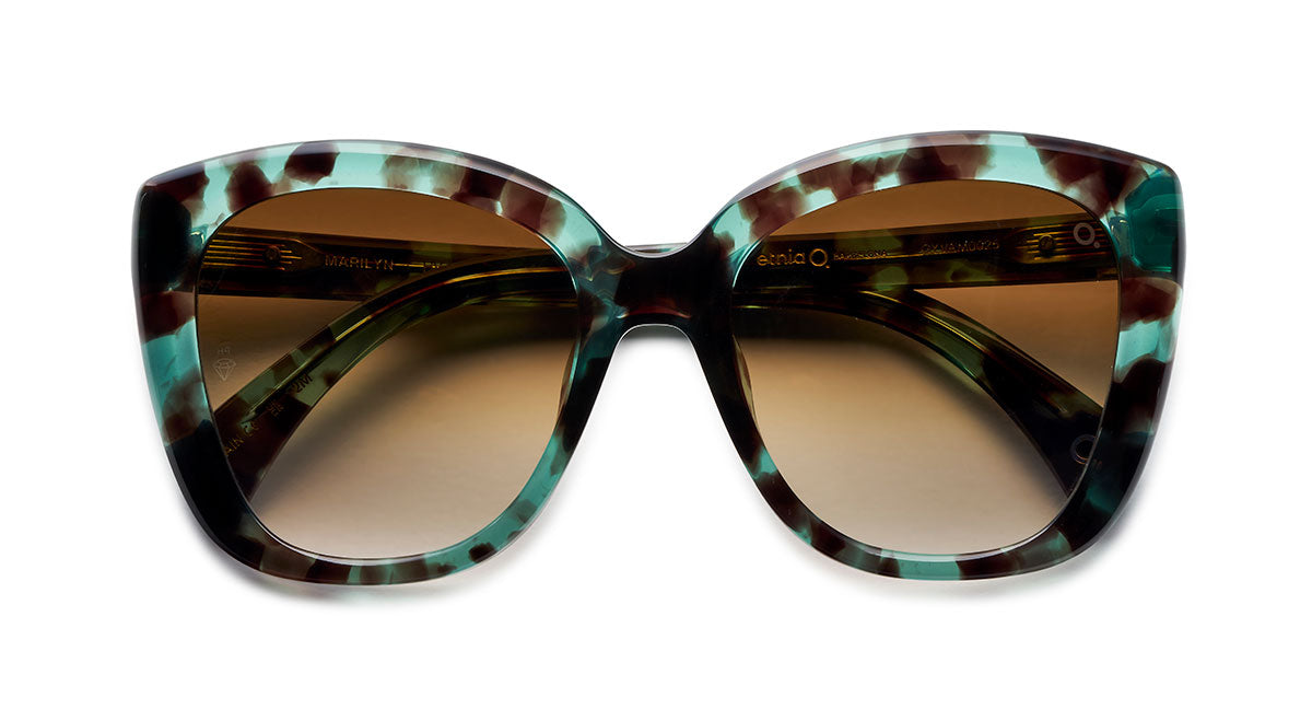 etnia-barcelona-marilyn-lunettes-de-soleil-d-grad-es-hv-calibre-53 image 1