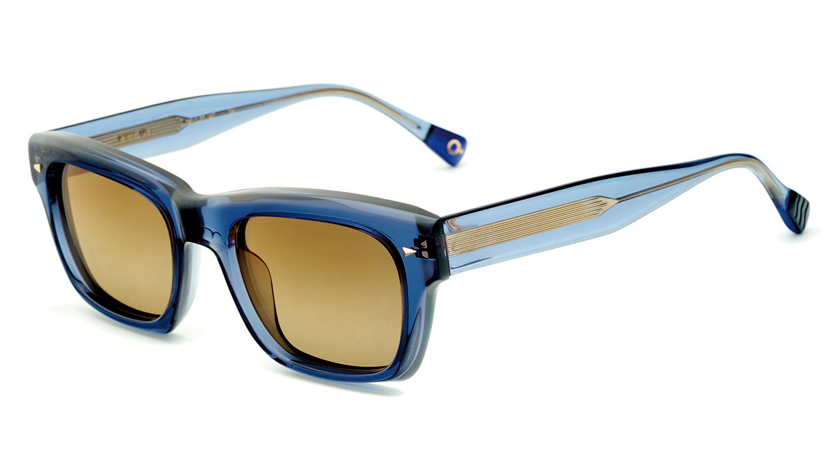 etnia-barcelona-pier-59-sun-lunettes-de-soleil-polaris-es-52 image 6