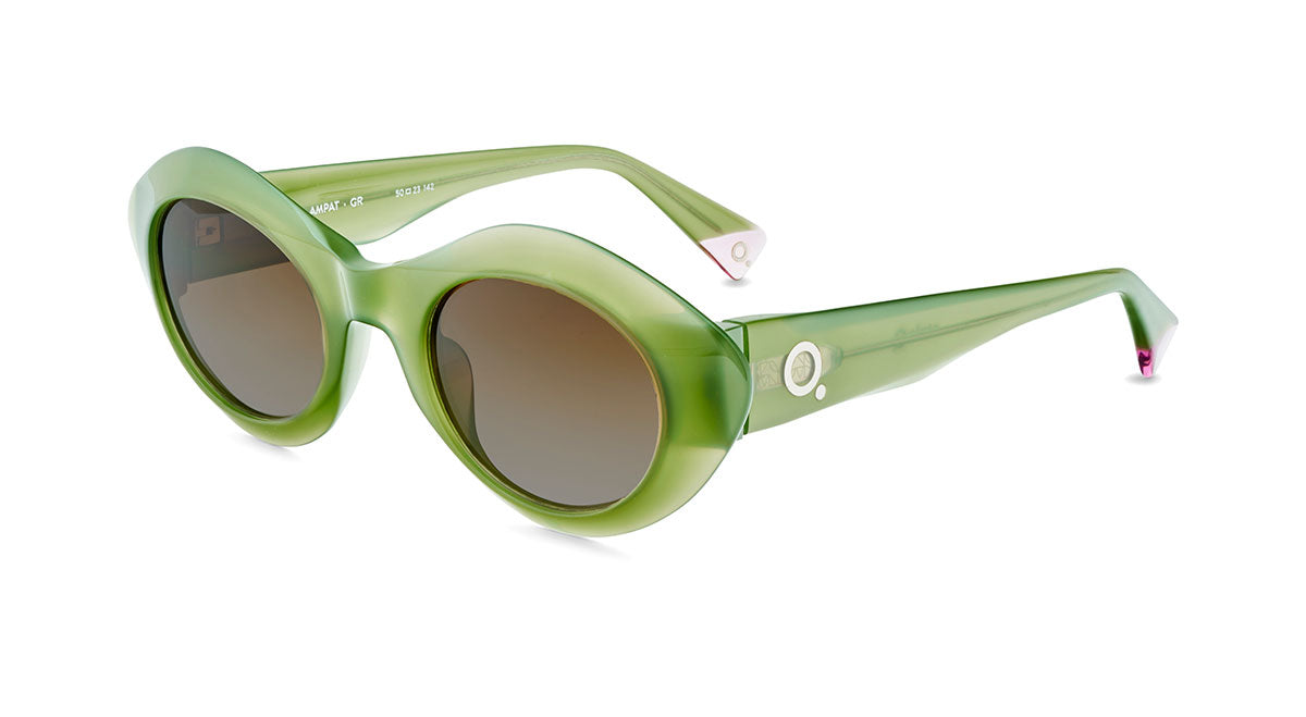 etnia-barcelona-ampat-lunettes-de-soleil-polaris image 6
