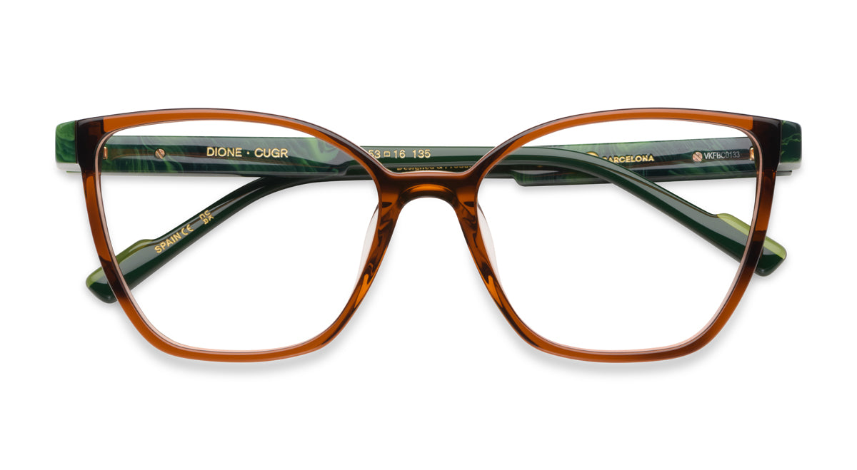 etnia-barcelona-dione-lunettes-de-vue-hv-calibre-53 image 5