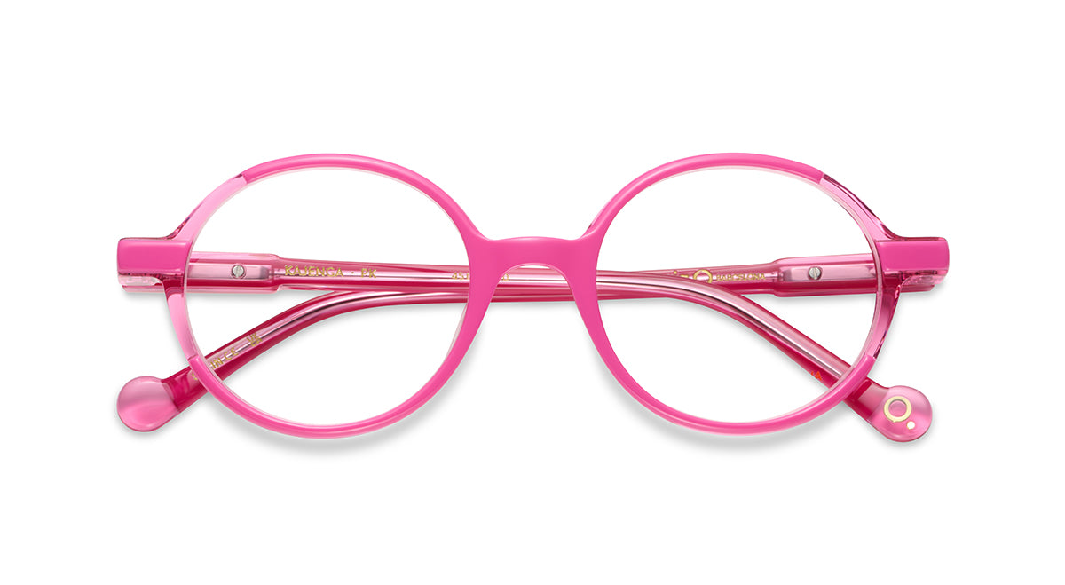 etnia-barcelona-kajenga-lunettes-de-vue-br-og-calibre-45 image 2