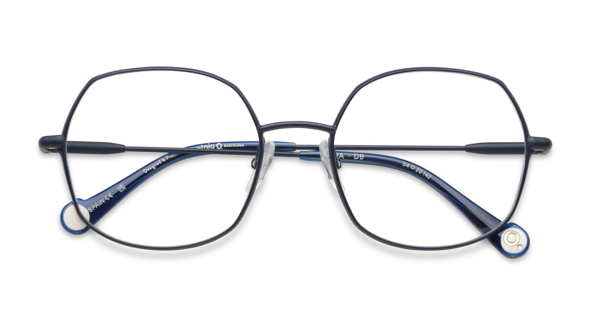 etnia-barcelona-spira-lunettes-de-vue-db-54 image 1