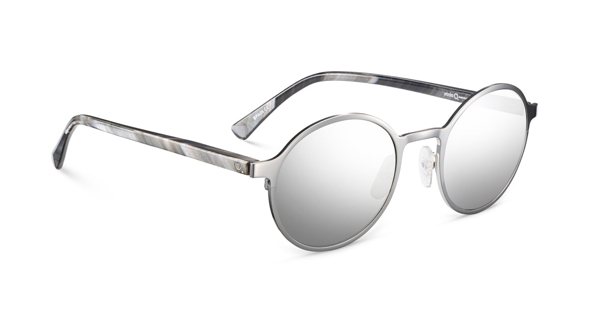 etnia-barcelona-yokohama-2-silver-lunettes-soleil-miroir-49-m image 3