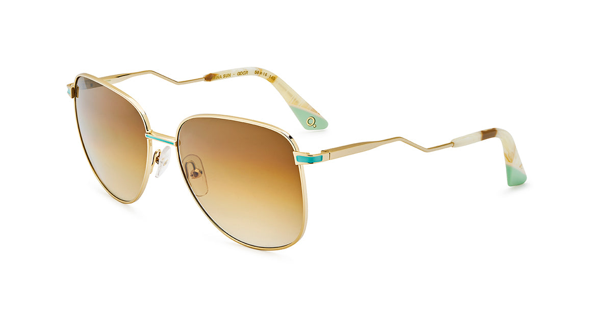 etnia-barcelona-mina-sun-lunettes-de-soleil-56-gd-gr image 4