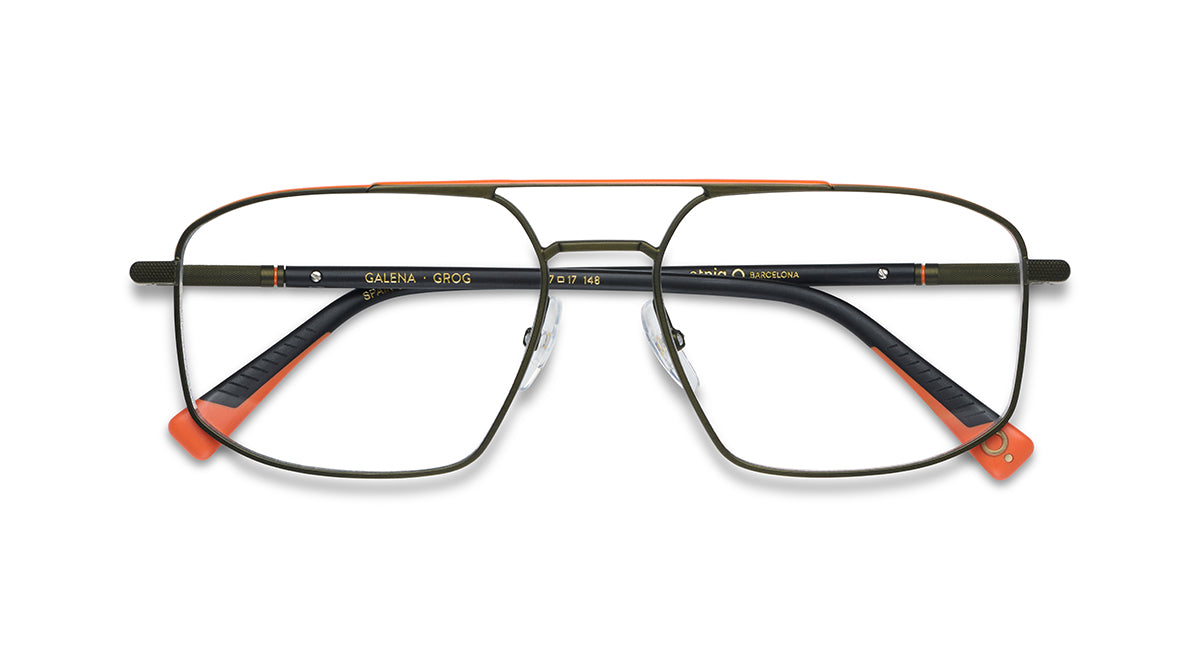 etnia-barcelona-galena-lunettes-de-vue-gr-og-calibre-57 image 1