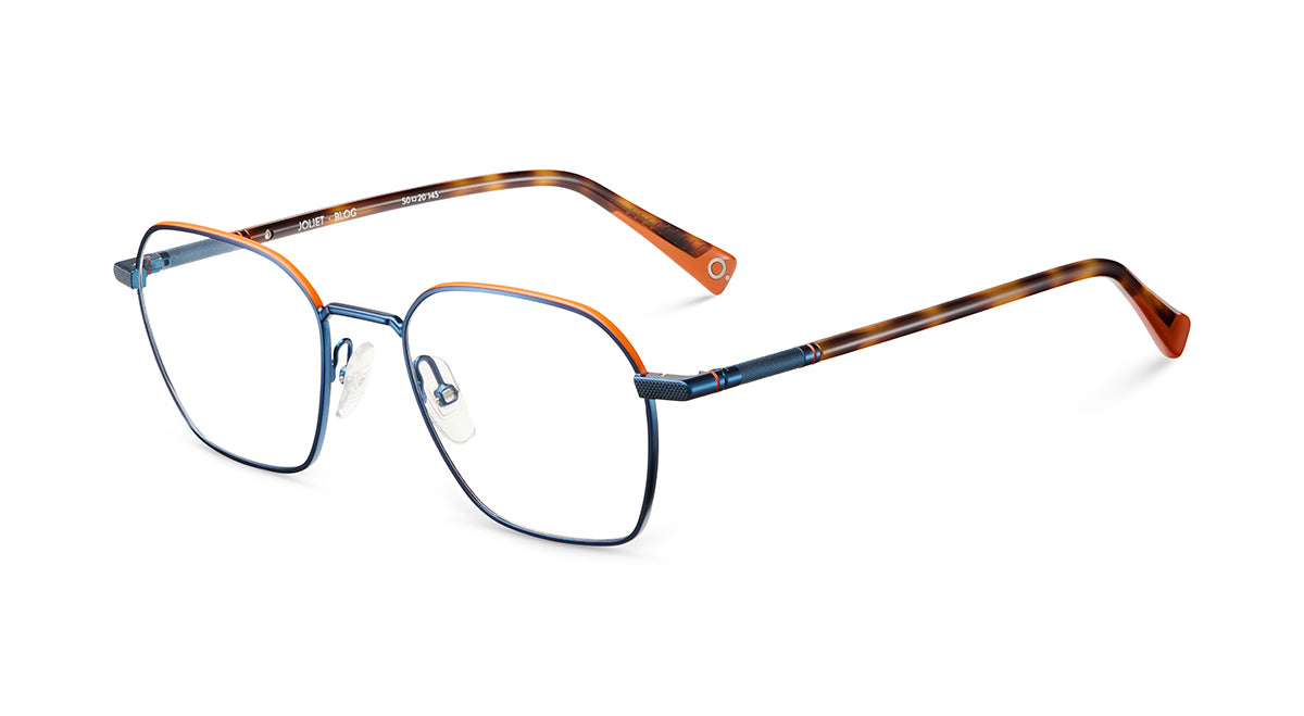 etnia-barcelona-optical-joliet-lunettes-bl-og-50 image 8