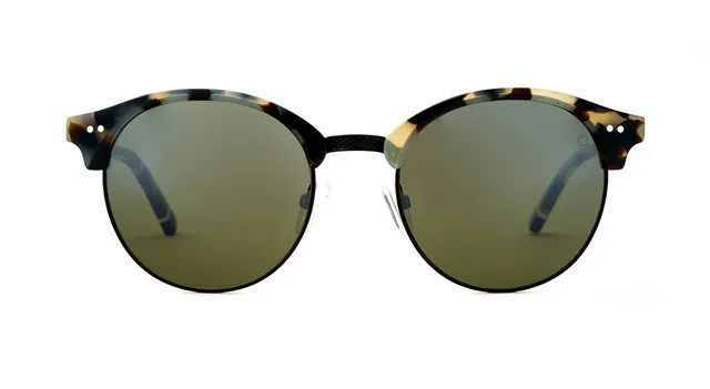 etnia-barcelona-hongdae-sun-lunettes-de-soleil-hv-bk-min-ral-51 image 1