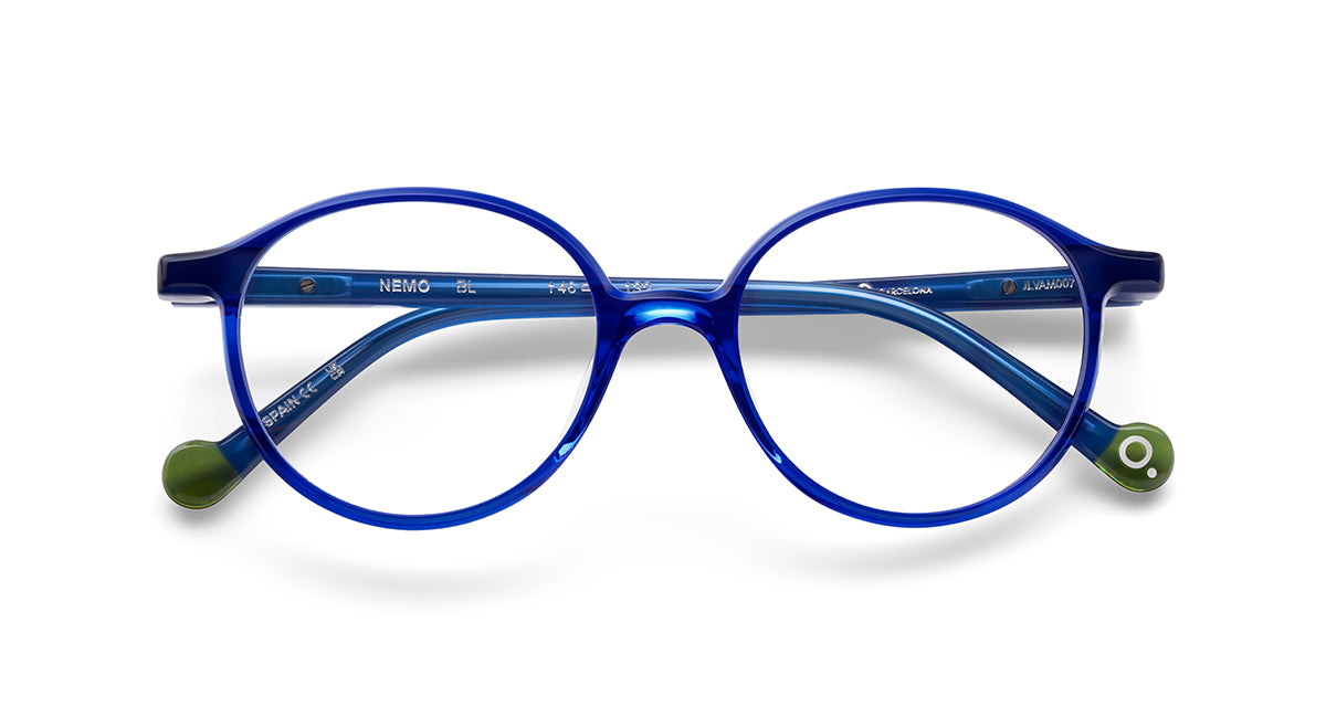 etnia-barcelona-optical-nemo-lunettes-de-vue-hv-rd-calibre-46 image 4