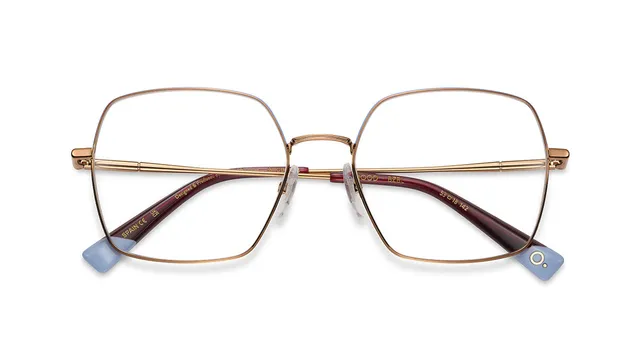 etnia-barcelona-mood-lunettes-de-vue-bz-bl-53 image 1