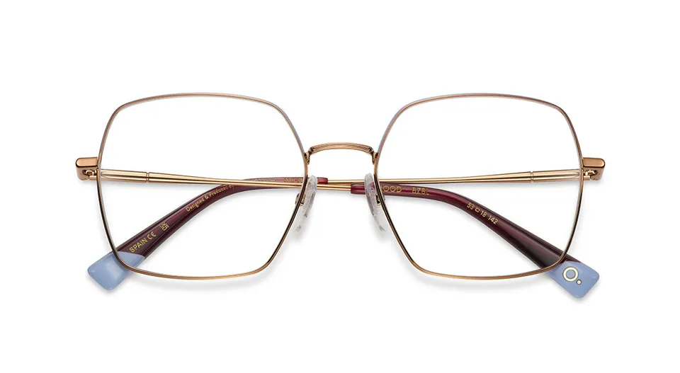 etnia-barcelona-mood-lunettes-de-vue-bz-bl-53 image 1
