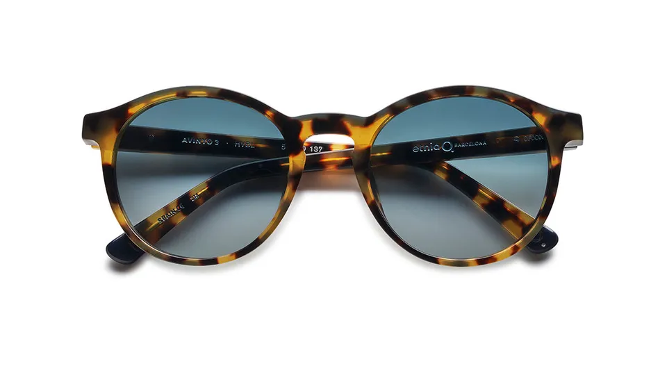 etnia-barcelona-avinyo-3-sun-lunettes-de-soleil-hv-bl-51 image 1