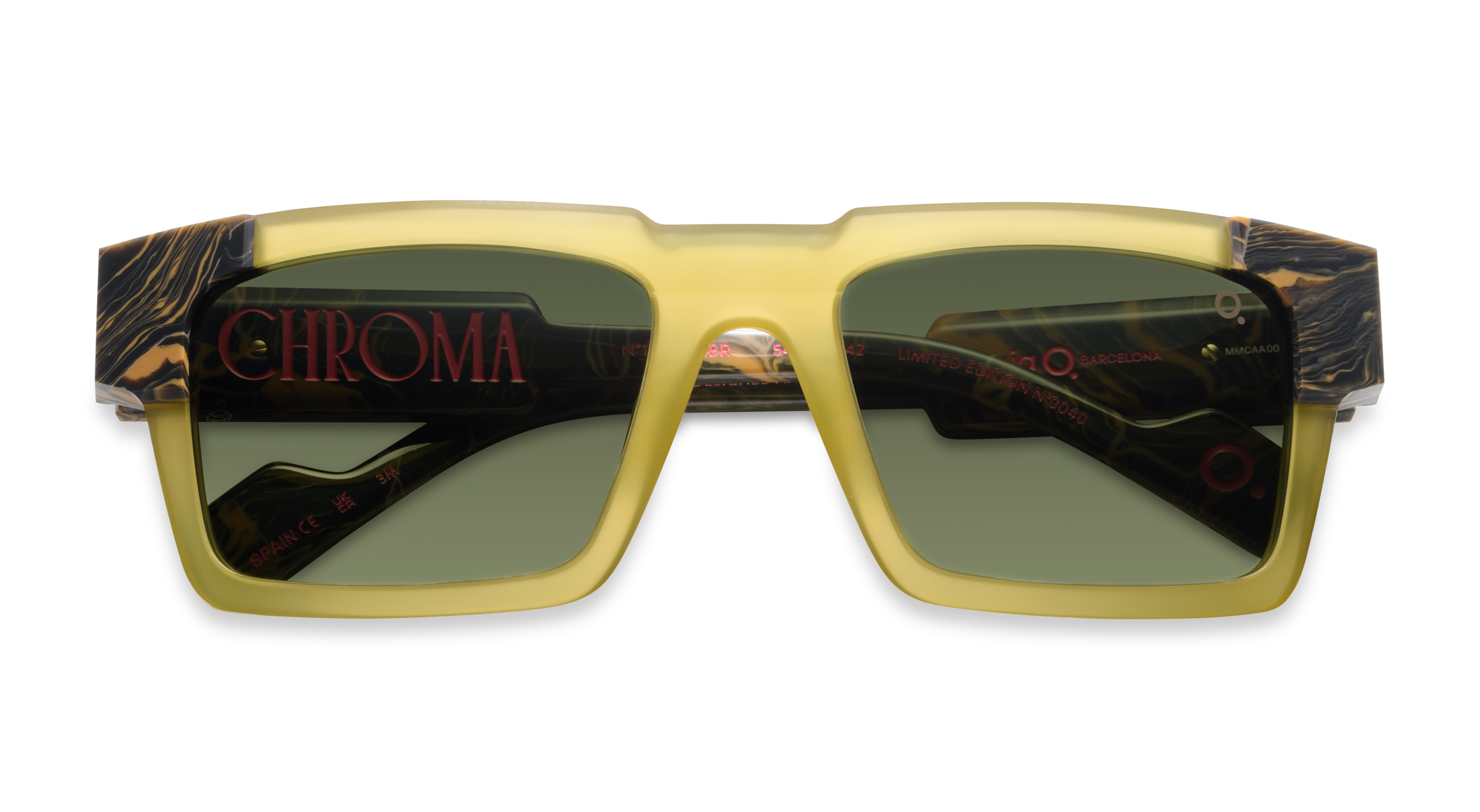 etnia-barcelona-chroma-n15-lunettes-de-soleil-hv-rd-54-polaris-es image 6