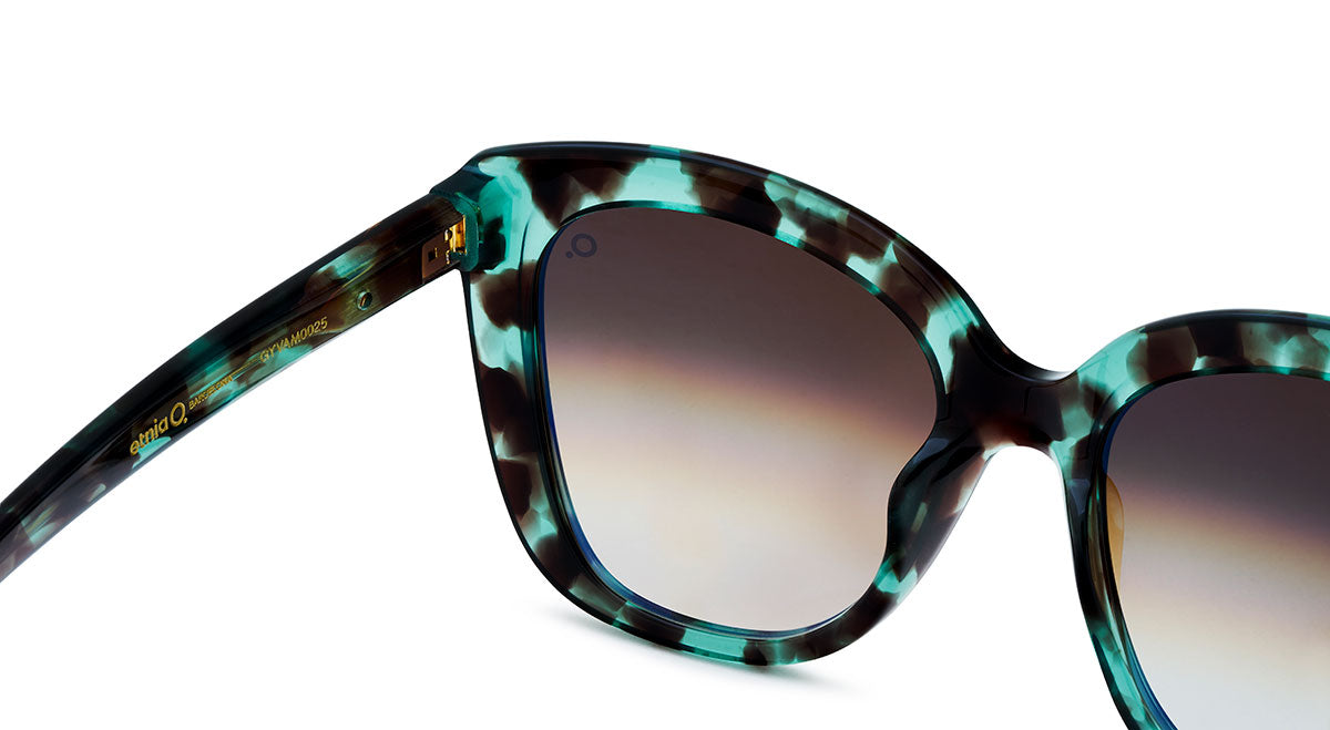 etnia-barcelona-marilyn-lunettes-de-soleil-d-grad-es-hv-calibre-53 image 5