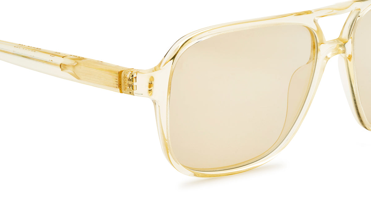 etnia-barcelona-kama-lunettes-de-soleil-cl-calibre-56 image 6