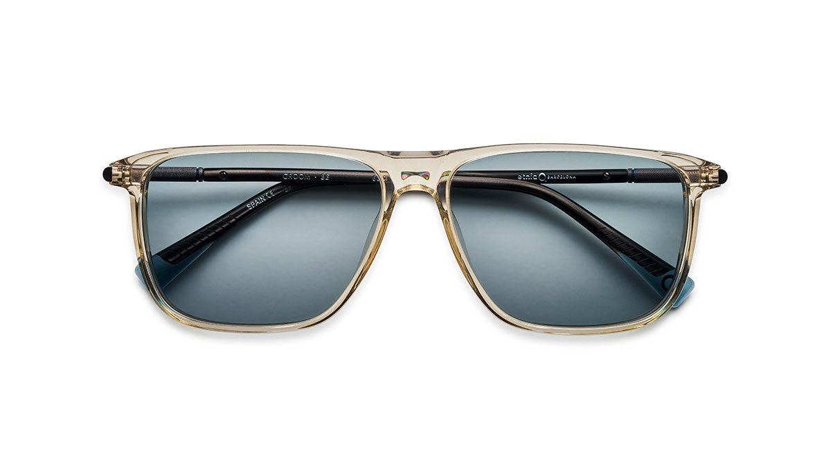 etnia-barcelona-groom-lunettes-de-soleil-polaris-es-be-60-l image 1