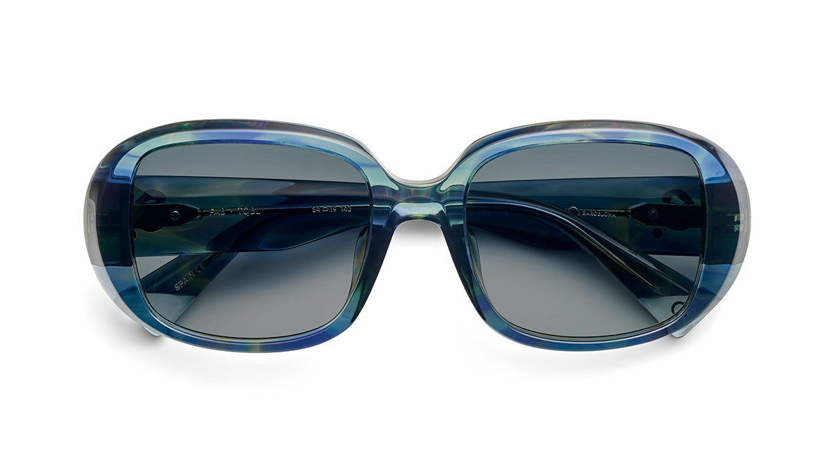 etnia-barcelona-fab-lunettes-de-soleil-polaris-es-hv-calibre-54 image 3