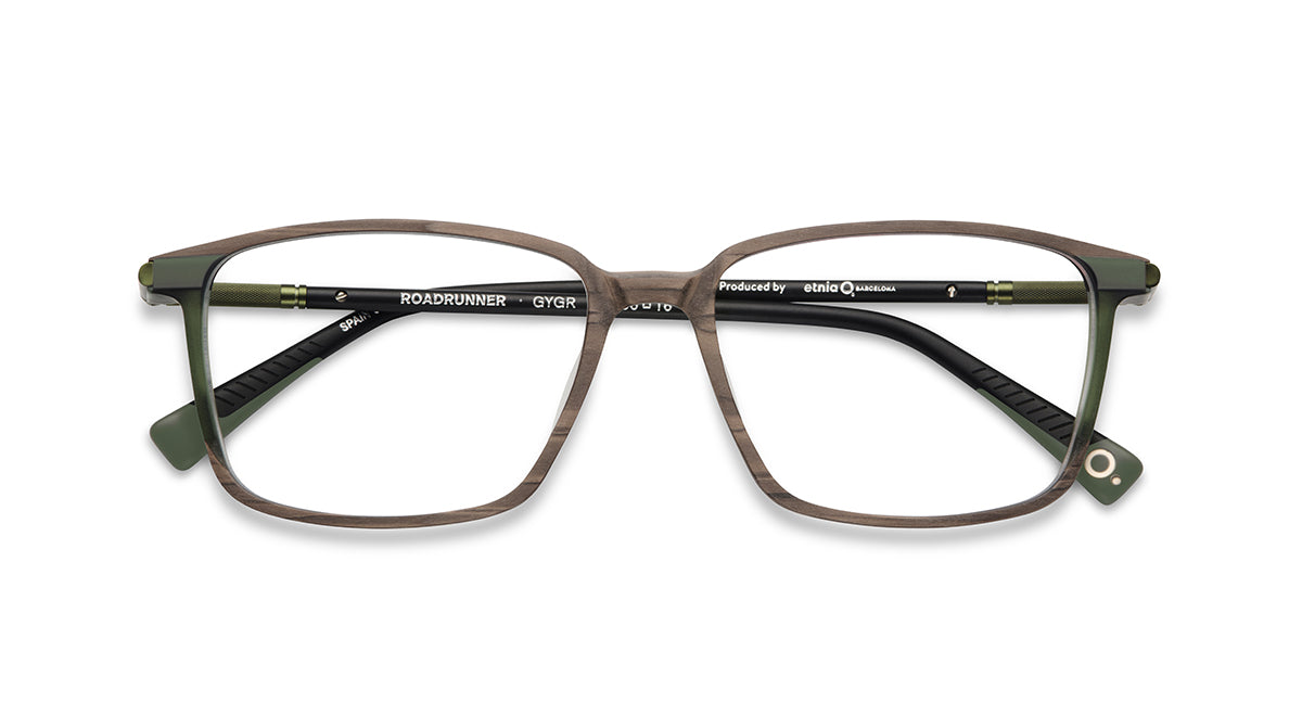 etnia-barcelona-roadrunner-lunettes-de-vue-gy-gr-54-l image 2