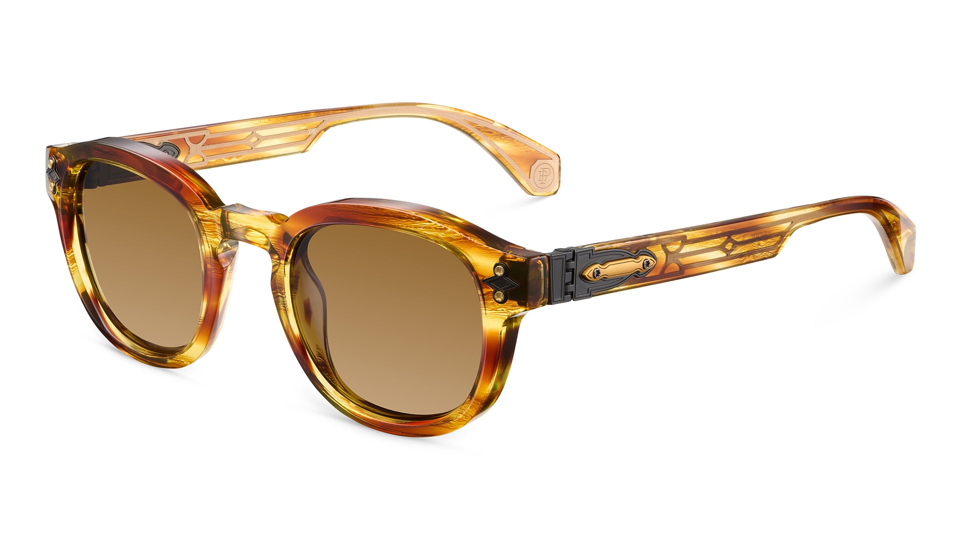 etnia-barcelona-verdaguer-lunettes-soleil-br-polaris-48 image 6