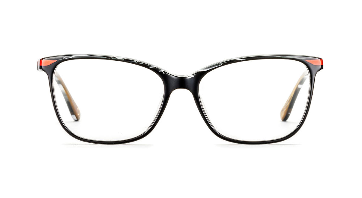 etnia-barcelona-tayrona-lunettes-de-vue-fu-dg-calibre-54 image 2