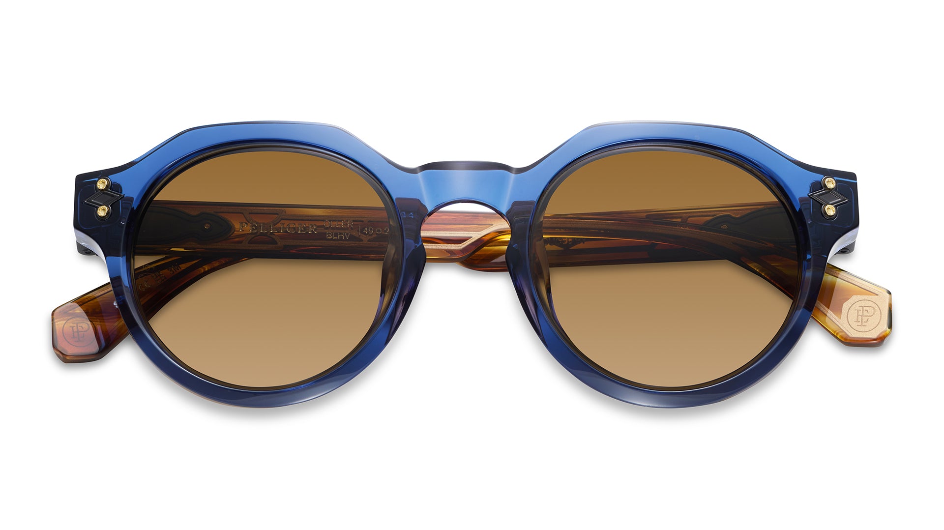 etnia-barcelona-oller-sun-lunettes-de-soleil-hv-calibre-49 image 3