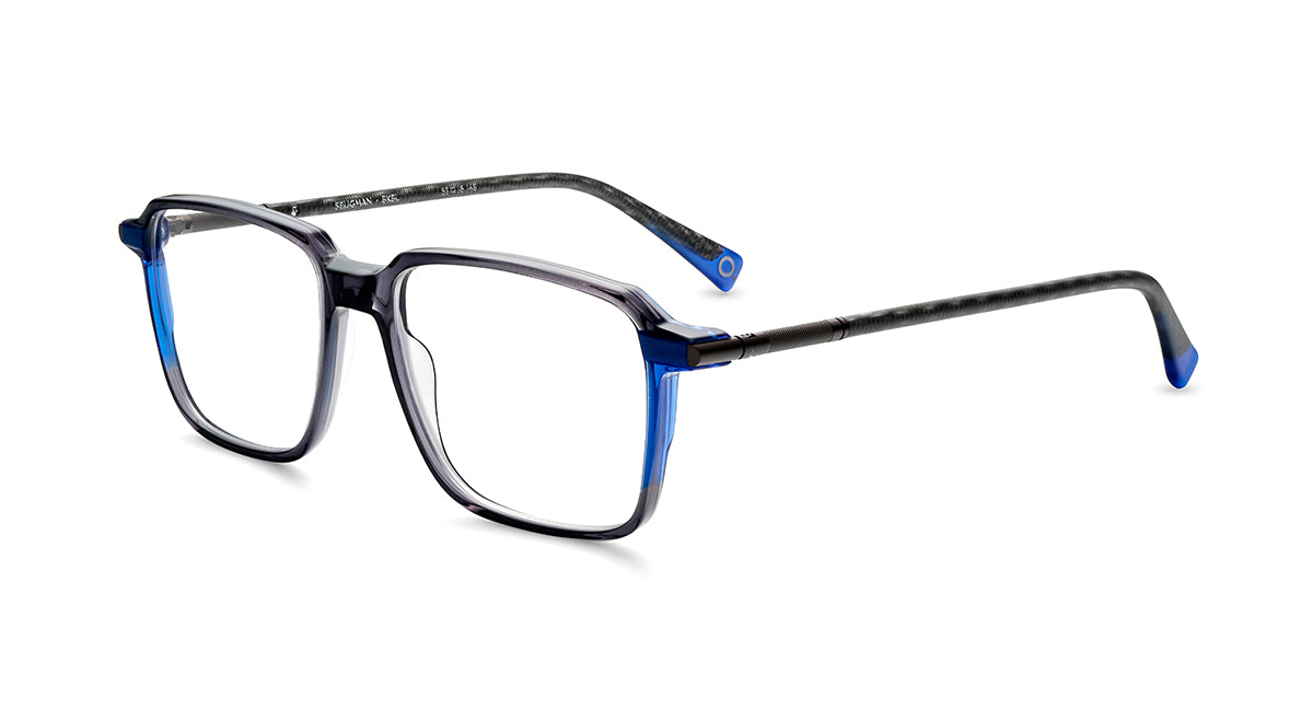 etnia-barcelona-seligman-lunettes-de-vue-pt-calibre-53 image 4