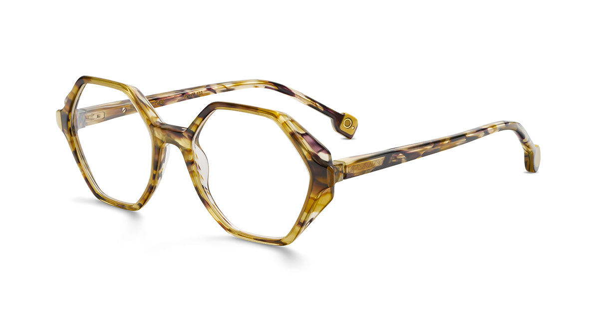 etnia-barcelona-viv-lunettes-de-vue-optique-bl-tq-49 image 5