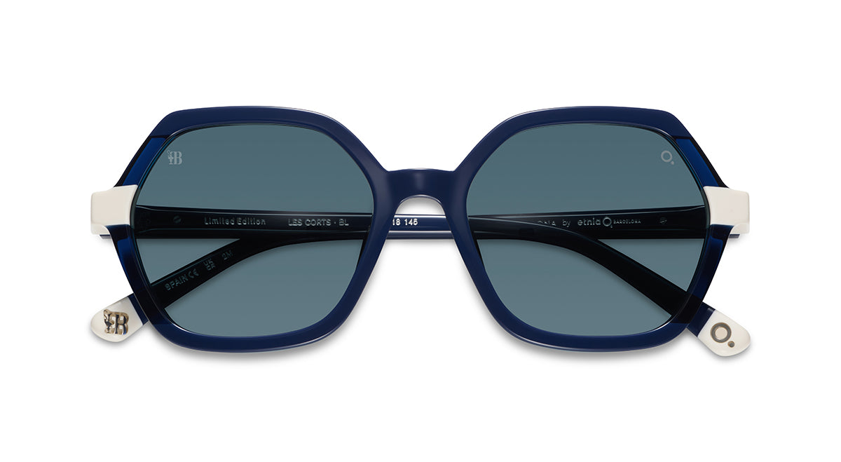 etnia-barcelona-les-corts-lunettes-de-soleil-bl-calibre-54 image 1