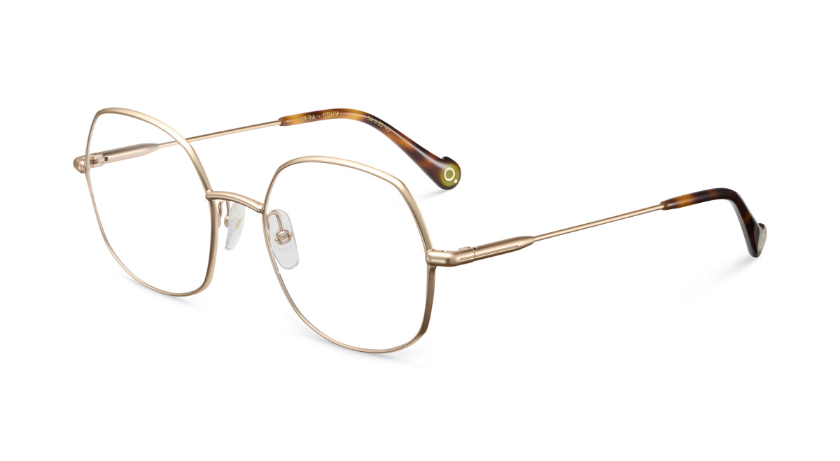 etnia-barcelona-spira-lunettes-de-vue-db-54 image 5
