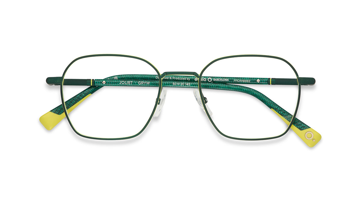 etnia-barcelona-optical-joliet-lunettes-bl-og-50 image 4