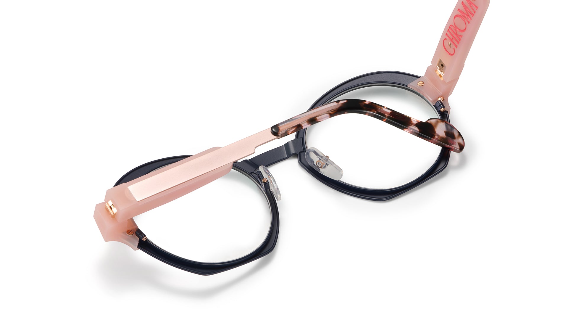 etnia-barcelona-chroma-n11-lunettes-de-soleil-db-pk-calibre-51 image 7
