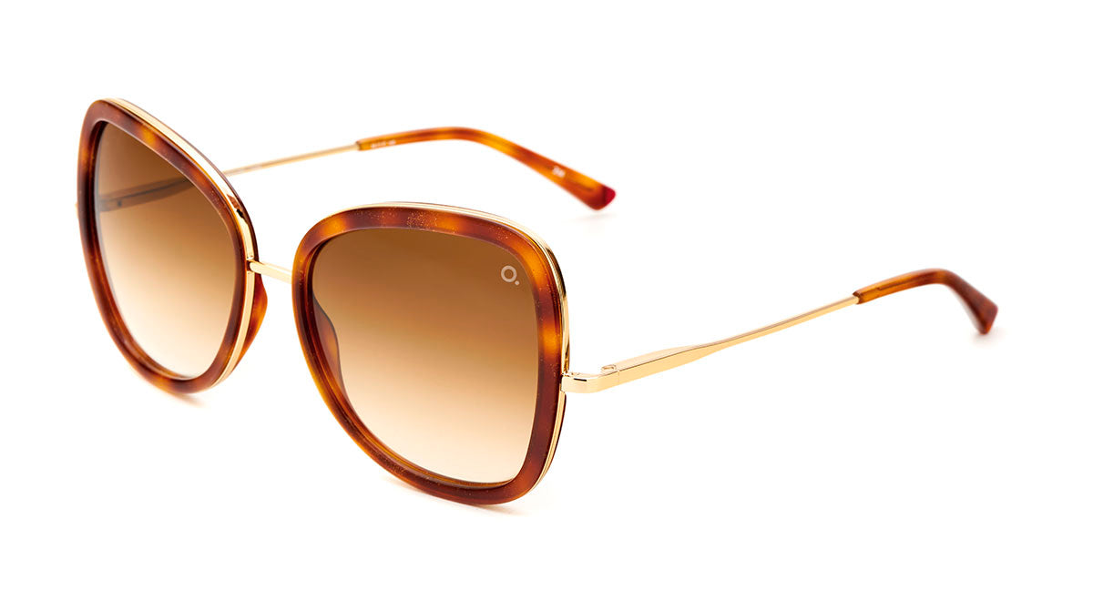 etnia-barcelona-sun-maracaibo-lunettes-de-soleil-hv-gd-calibre-56 image 6