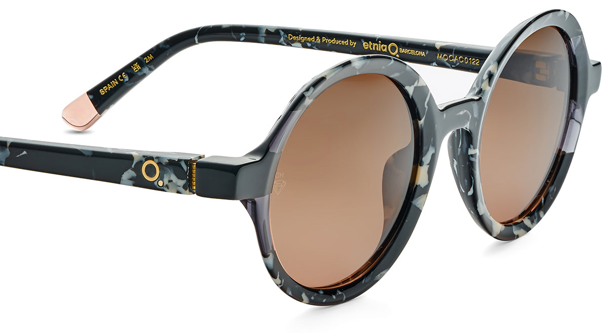 etnia-barcelona-sagrera-lunettes-de-soleil-bk-d-grad-48 image 7