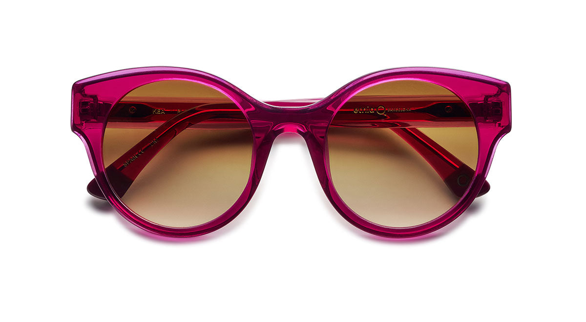 etnia-barcelona-kea-sun-lunettes-de-soleil-polaris-hv-wh-52 image 2