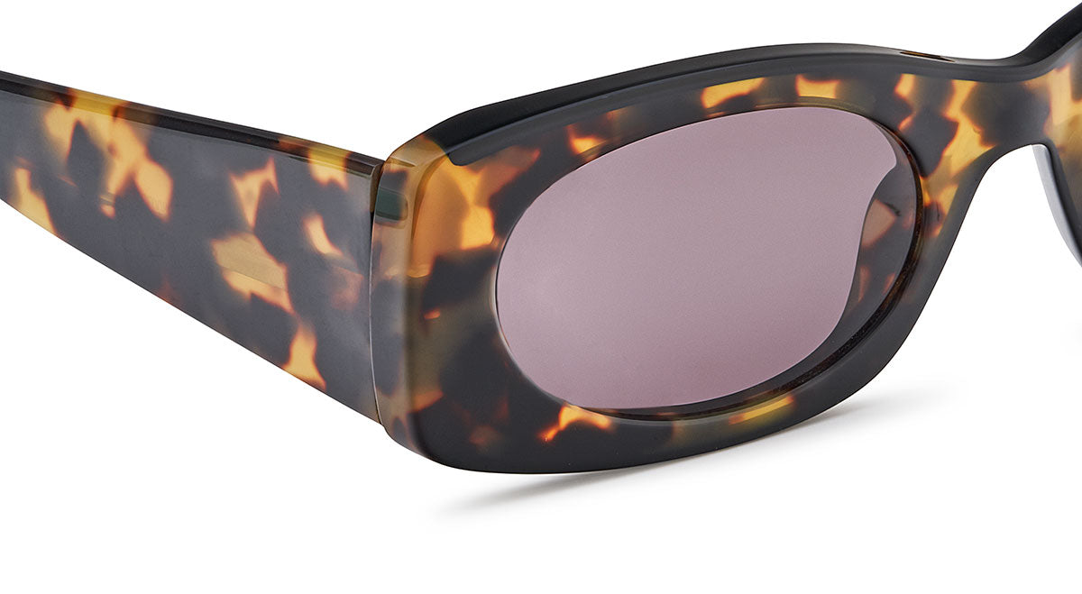 etnia-barcelona-calabasas-sun-lunettes-de-soleil-bk-hd-calibre-54 image 8