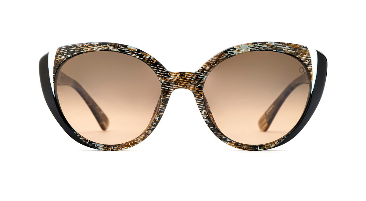 etnia-barcelona-sena-sun-lunettes-soleil-polaris-es-bk-co-55 image 2