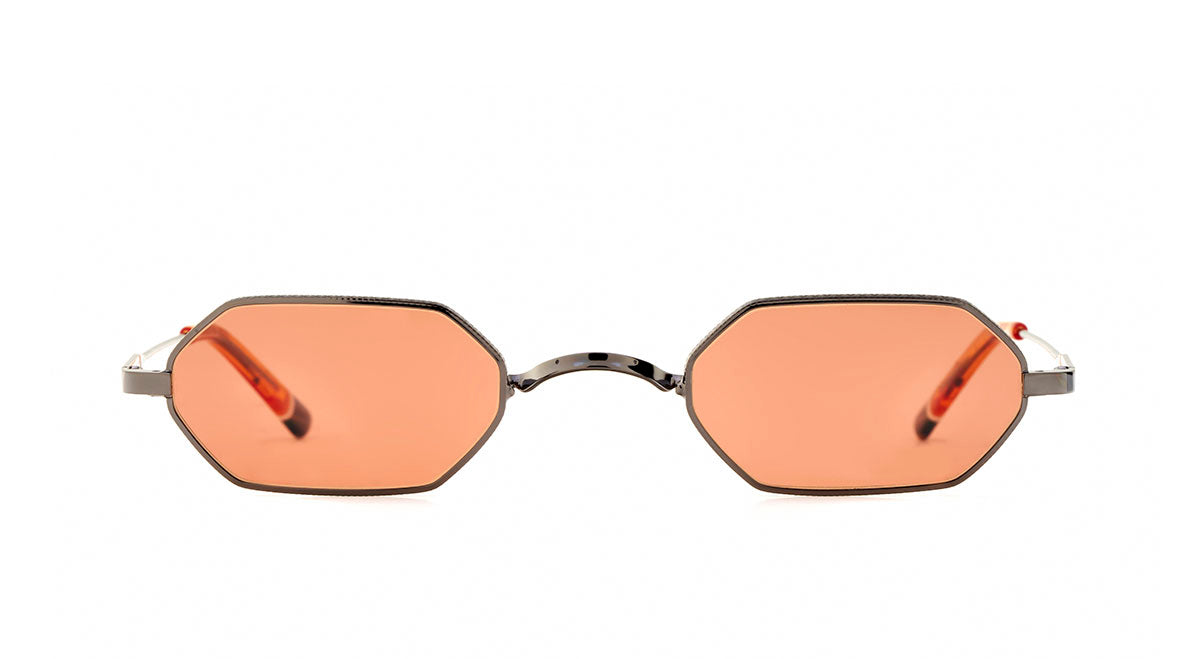 etnia-barcelona-bywater-sun-lunettes-de-soleil-teint-es-bk-og-calibre-47 image 3