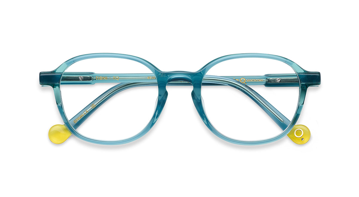 etnia-barcelona-tibni-lunettes-de-vue-og-calibre-45 image 4