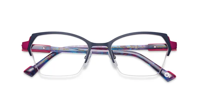 etnia-barcelona-diana-lunettes-de-vue-bl-fu-calibre-52 image 1